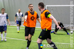 <a href="https://st.getinfootball.com/albums/1095663/6863b5a5822e2_1920.jpg" target="_blank">Завантажити оригінал</a>