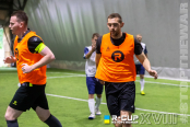<a href="https://st.getinfootball.com/albums/1095663/6863b5a79dffd_1920.jpg" target="_blank">Завантажити оригінал</a>