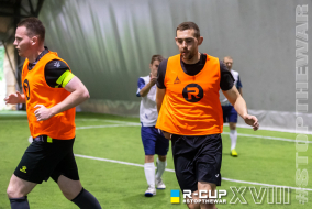 <a href="https://st.getinfootball.com/albums/1095663/6863b5a79dffd_1920.jpg" target="_blank">Завантажити оригінал</a>