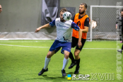 <a href="https://st.getinfootball.com/albums/1095663/6863b5aa85485_1920.jpg" target="_blank">Завантажити оригінал</a>
