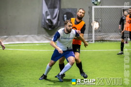 <a href="https://st.getinfootball.com/albums/1095663/6863b5ac81c26_1920.jpg" target="_blank">Завантажити оригінал</a>