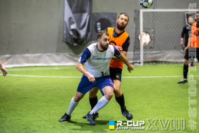 <a href="https://st.getinfootball.com/albums/1095663/6863b5ac81c26_1920.jpg" target="_blank">Завантажити оригінал</a>