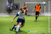 <a href="https://st.getinfootball.com/albums/1095663/6863b5ae7c374_1920.jpg" target="_blank">Завантажити оригінал</a>