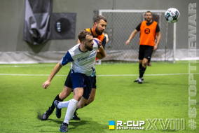 <a href="https://st.getinfootball.com/albums/1095663/6863b5ae7c374_1920.jpg" target="_blank">Завантажити оригінал</a>