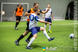 <a href="https://st.getinfootball.com/albums/1095663/6863b5b08039b_1920.jpg" target="_blank">Завантажити оригінал</a>