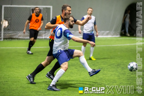 <a href="https://st.getinfootball.com/albums/1095663/6863b5b08039b_1920.jpg" target="_blank">Завантажити оригінал</a>