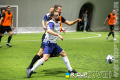 <a href="https://st.getinfootball.com/albums/1095663/6863b5b27f963_1920.jpg" target="_blank">Завантажити оригінал</a>