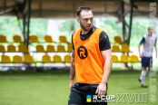 <a href="https://st.getinfootball.com/albums/1095663/6863b5b482d33_1920.jpg" target="_blank">Завантажити оригінал</a>