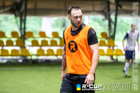 <a href="https://st.getinfootball.com/albums/1095663/6863b5b482d33_1920.jpg" target="_blank">Завантажити оригінал</a>