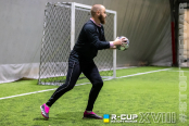 <a href="https://st.getinfootball.com/albums/1095663/6863b5b696ddc_1920.jpg" target="_blank">Завантажити оригінал</a>