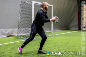 <a href="https://st.getinfootball.com/albums/1095663/6863b5b696ddc_1920.jpg" target="_blank">Завантажити оригінал</a>