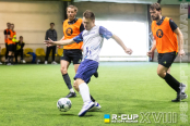 <a href="https://st.getinfootball.com/albums/1095663/6863b5b87b9f5_1920.jpg" target="_blank">Завантажити оригінал</a>