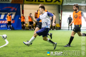 <a href="https://st.getinfootball.com/albums/1095663/6863b5ba78693_1920.jpg" target="_blank">Завантажити оригінал</a>