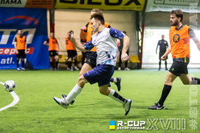 <a href="https://st.getinfootball.com/albums/1095663/6863b5ba78693_1920.jpg" target="_blank">Завантажити оригінал</a>