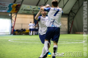 <a href="https://st.getinfootball.com/albums/1095663/6863b5bc7c31b_1920.jpg" target="_blank">Завантажити оригінал</a>