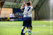 <a href="https://st.getinfootball.com/albums/1095663/6863b5be7a623_1920.jpg" target="_blank">Завантажити оригінал</a>