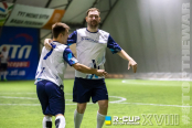 <a href="https://st.getinfootball.com/albums/1095663/6863b5c0787ff_1920.jpg" target="_blank">Завантажити оригінал</a>
