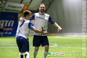 <a href="https://st.getinfootball.com/albums/1095663/6863b5c0787ff_1920.jpg" target="_blank">Завантажити оригінал</a>