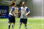 <a href="https://st.getinfootball.com/albums/1095663/6863b5c282571_1920.jpg" target="_blank">Завантажити оригінал</a>