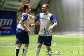 <a href="https://st.getinfootball.com/albums/1095663/6863b5c282571_1920.jpg" target="_blank">Завантажити оригінал</a>