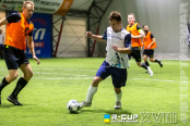 <a href="https://st.getinfootball.com/albums/1095663/6863b5c47a12c_1920.jpg" target="_blank">Завантажити оригінал</a>