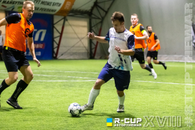 <a href="https://st.getinfootball.com/albums/1095663/6863b5c47a12c_1920.jpg" target="_blank">Завантажити оригінал</a>