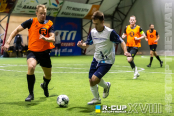 <a href="https://st.getinfootball.com/albums/1095663/6863b5c677193_1920.jpg" target="_blank">Завантажити оригінал</a>