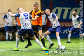 <a href="https://st.getinfootball.com/albums/1095663/6863b5c87e144_1920.jpg" target="_blank">Завантажити оригінал</a>