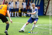 <a href="https://st.getinfootball.com/albums/1095663/6863b5ca809e9_1920.jpg" target="_blank">Завантажити оригінал</a>
