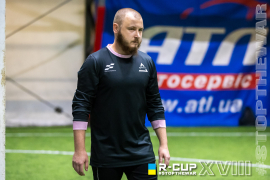 <a href="https://st.getinfootball.com/albums/1095663/6863b5cd79439_1920.jpg" target="_blank">Завантажити оригінал</a>