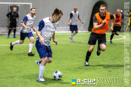<a href="https://st.getinfootball.com/albums/1095663/6863b5cf7942e_1920.jpg" target="_blank">Завантажити оригінал</a>