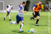 <a href="https://st.getinfootball.com/albums/1095663/6863b5d178387_1920.jpg" target="_blank">Завантажити оригінал</a>