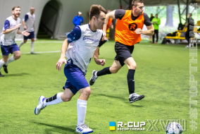 <a href="https://st.getinfootball.com/albums/1095663/6863b5d379196_1920.jpg" target="_blank">Завантажити оригінал</a>