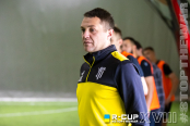 <a href="https://st.getinfootball.com/albums/1095663/6863b5d57ba2c_1920.jpg" target="_blank">Завантажити оригінал</a>