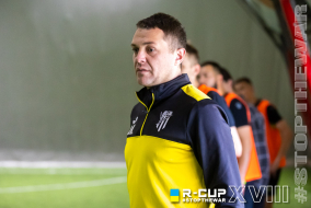 <a href="https://st.getinfootball.com/albums/1095663/6863b5d57ba2c_1920.jpg" target="_blank">Завантажити оригінал</a>