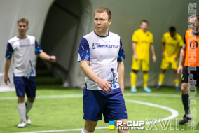 <a href="https://st.getinfootball.com/albums/1095663/6863b5d778191_1920.jpg" target="_blank">Завантажити оригінал</a>