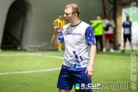 <a href="https://st.getinfootball.com/albums/1095663/6863b5d97c5b0_1920.jpg" target="_blank">Завантажити оригінал</a>