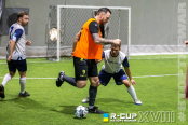 <a href="https://st.getinfootball.com/albums/1095663/6863b5db7e55d_1920.jpg" target="_blank">Завантажити оригінал</a>