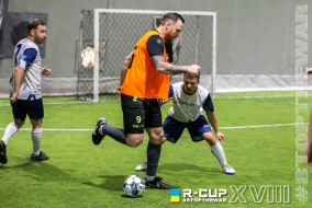 <a href="https://st.getinfootball.com/albums/1095663/6863b5db7e55d_1920.jpg" target="_blank">Завантажити оригінал</a>