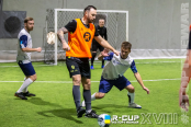 <a href="https://st.getinfootball.com/albums/1095663/6863b5de78b66_1920.jpg" target="_blank">Завантажити оригінал</a>