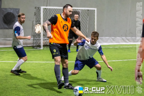 <a href="https://st.getinfootball.com/albums/1095663/6863b5de78b66_1920.jpg" target="_blank">Завантажити оригінал</a>