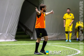 <a href="https://st.getinfootball.com/albums/1095663/6863b5e07a6c8_1920.jpg" target="_blank">Завантажити оригінал</a>
