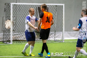 <a href="https://st.getinfootball.com/albums/1095663/6863b5e278539_1920.jpg" target="_blank">Завантажити оригінал</a>