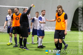 <a href="https://st.getinfootball.com/albums/1095663/6863b5e47d38c_1920.jpg" target="_blank">Завантажити оригінал</a>