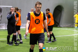 <a href="https://st.getinfootball.com/albums/1095663/6863b5e67d4e6_1920.jpg" target="_blank">Завантажити оригінал</a>