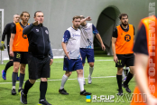 <a href="https://st.getinfootball.com/albums/1095663/6863b5e87b654_1920.jpg" target="_blank">Завантажити оригінал</a>