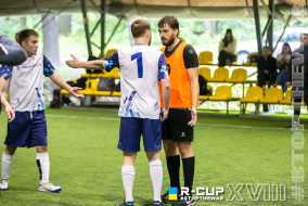 <a href="https://st.getinfootball.com/albums/1095663/6863b5ea7c4a7_1920.jpg" target="_blank">Завантажити оригінал</a>