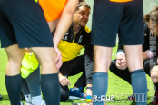 <a href="https://st.getinfootball.com/albums/1095663/6863b5ee7c2c2_1920.jpg" target="_blank">Завантажити оригінал</a>