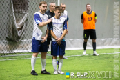 <a href="https://st.getinfootball.com/albums/1095663/6863b5f074ac3_1920.jpg" target="_blank">Завантажити оригінал</a>