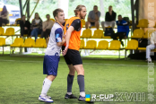 <a href="https://st.getinfootball.com/albums/1095663/6863b5f27a5a2_1920.jpg" target="_blank">Завантажити оригінал</a>